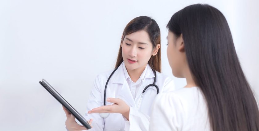premier clinic bangsar