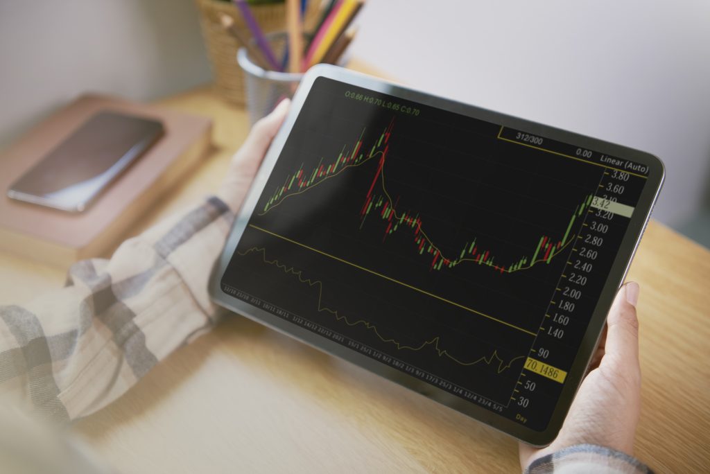 cfd providers in singapore