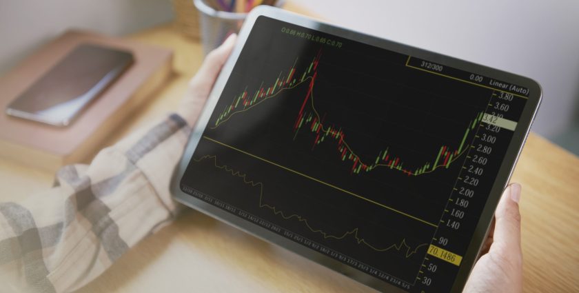 cfd providers in singapore