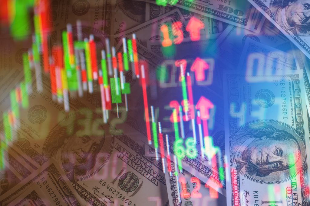 currency trading singapore
