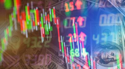 currency trading singapore