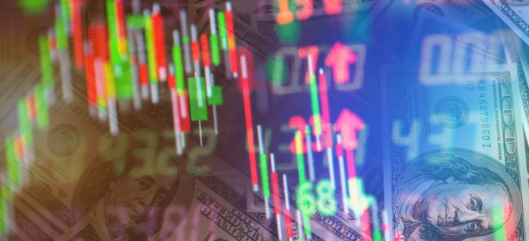 currency trading singapore