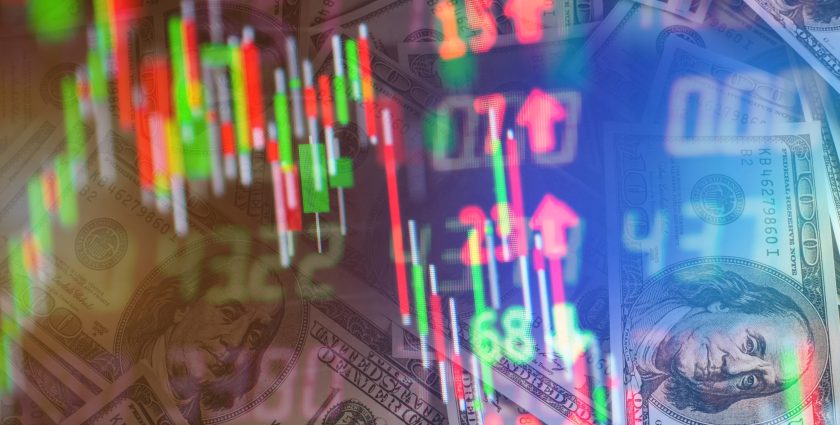 currency trading singapore
