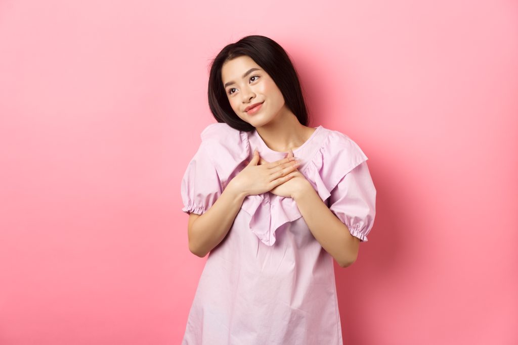 breast filler kl