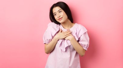 breast filler kl