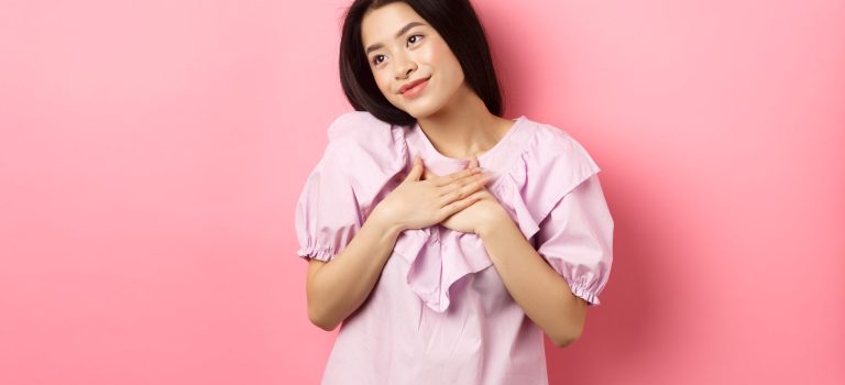 breast filler kl