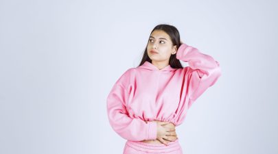 urinary incontinence treatment near me