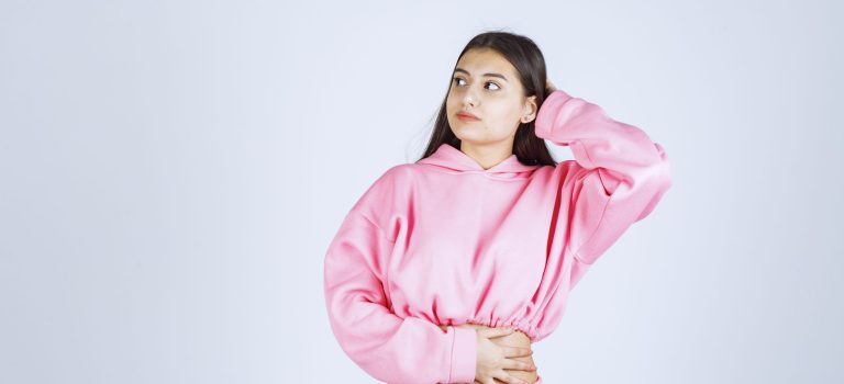 urinary incontinence treatment near me