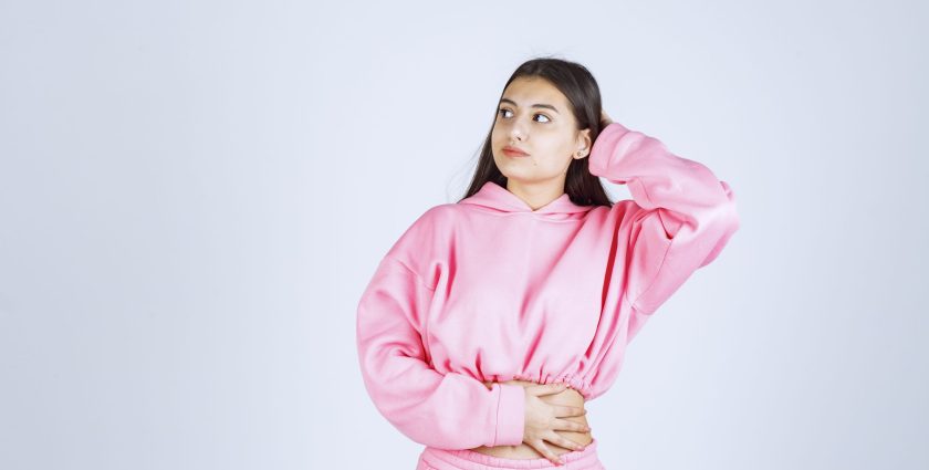 urinary incontinence treatment near me