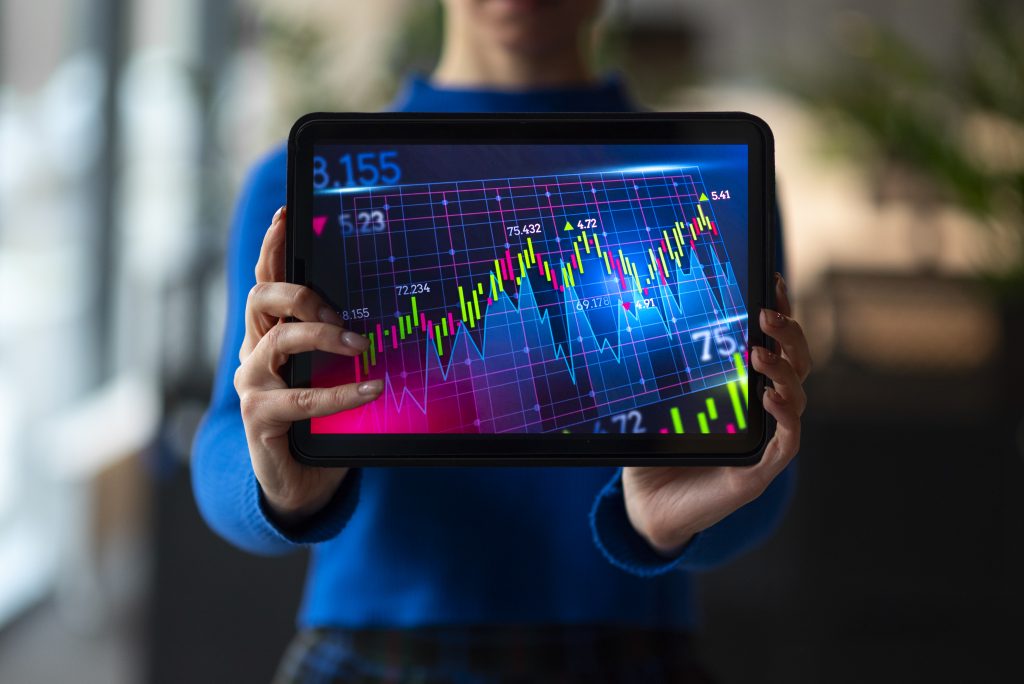 how to trade forex