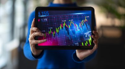 how to trade forex