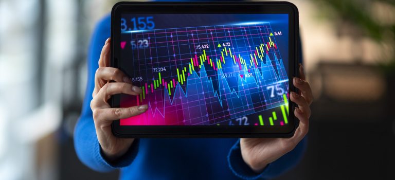 how to trade forex