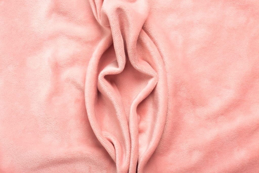 vaginal tightening therapy