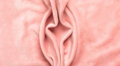 vaginal tightening therapy