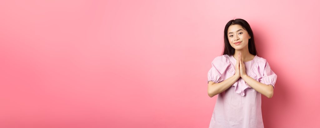women’s specialist clinic