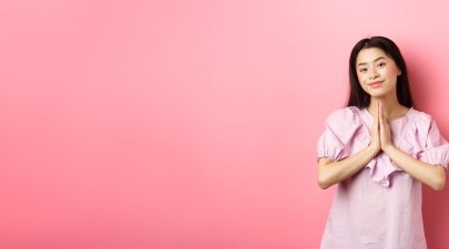 women’s specialist clinic