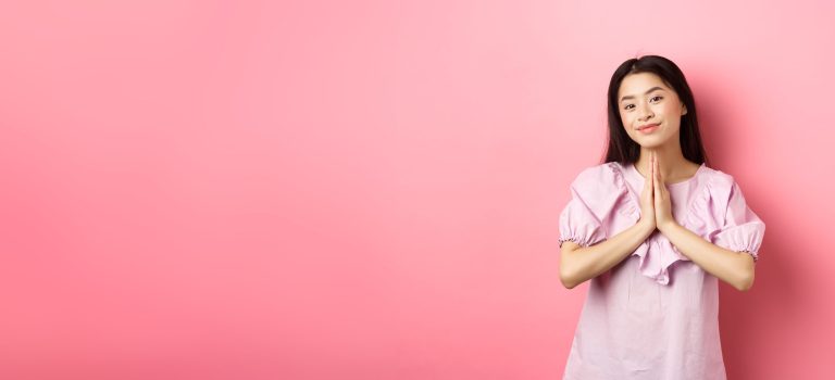 women’s specialist clinic