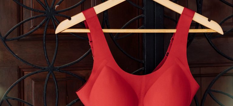 wireless bra malaysia