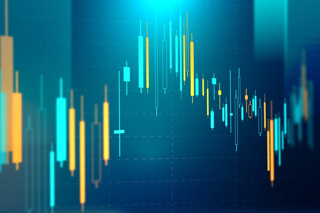 CFD trading platform in Singapore
