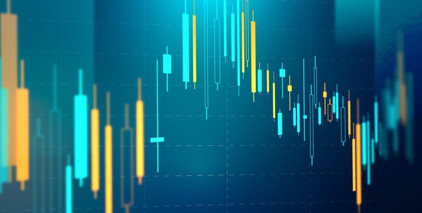 CFD trading platform in Singapore