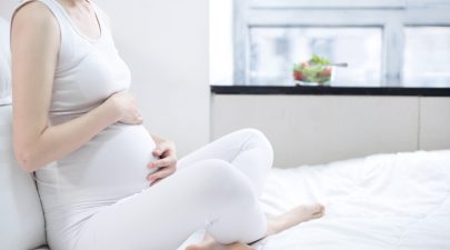 cord blood banking malaysia