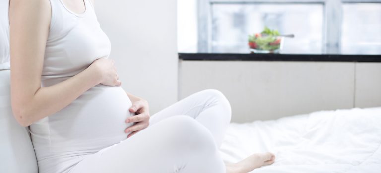 cord blood banking malaysia
