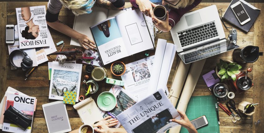 creative branding advertising agency kl