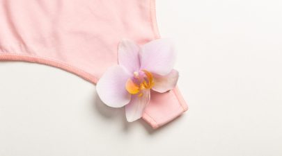 intimate whitening treatment