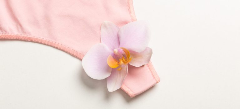 intimate whitening treatment