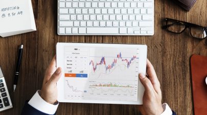 forex trading singapore