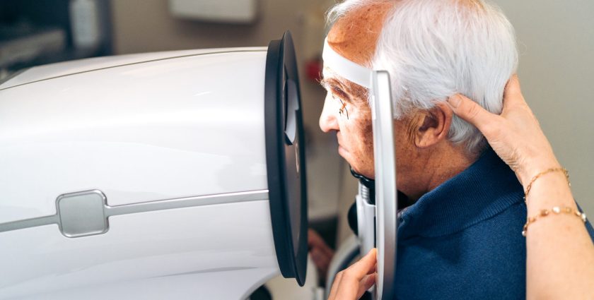 cataract malaysia