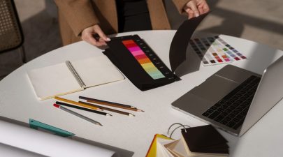 branding agency kuala lumpur