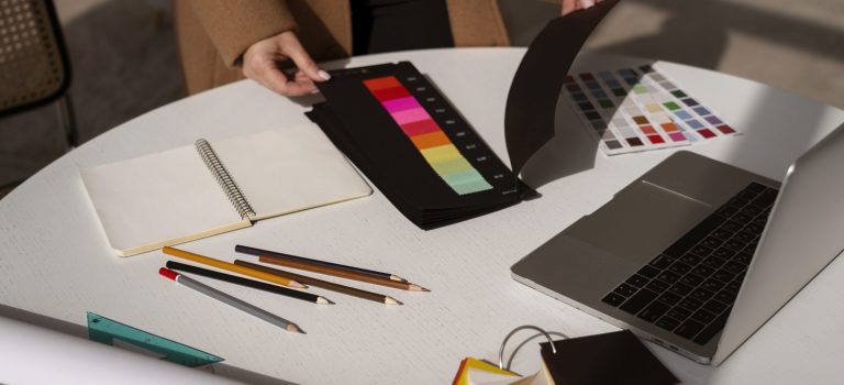 branding agency kuala lumpur