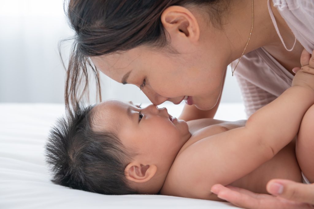 Cord blood services