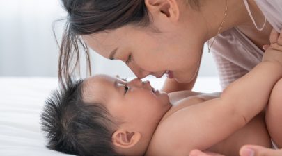 Cord blood services