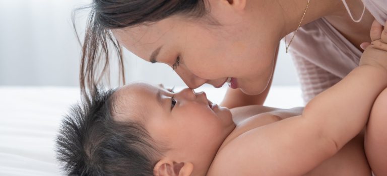 Cord blood services