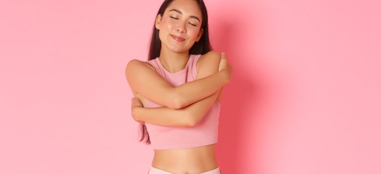 labia filler cost