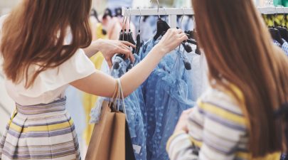 clothes sale malaysia