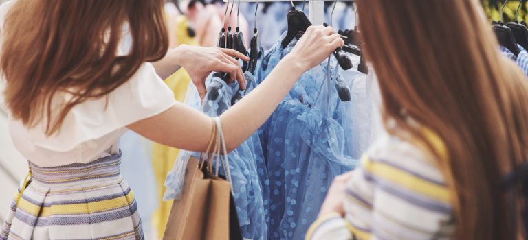 clothes sale malaysia