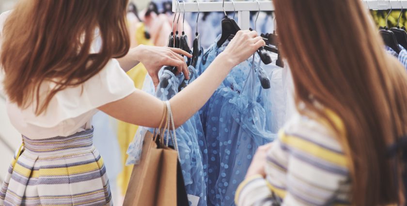 clothes sale malaysia