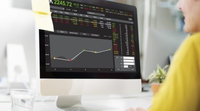 how to trade forex