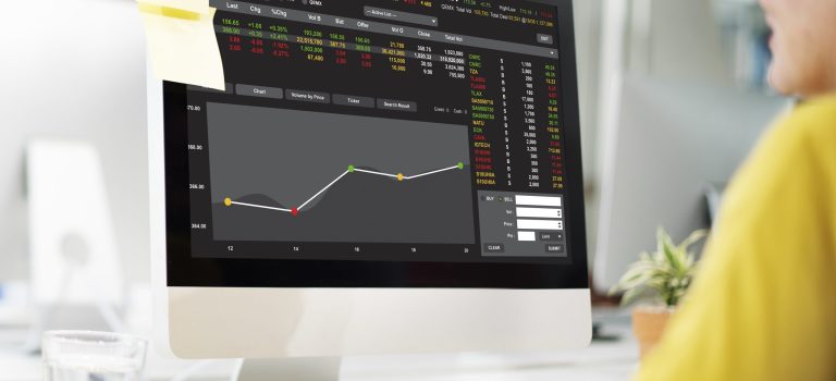 how to trade forex