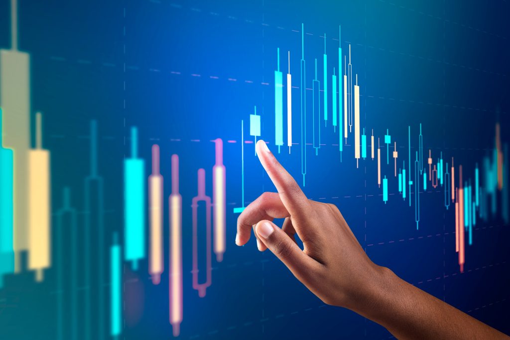 cfd trading singapore