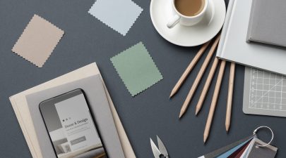 creative agency kl