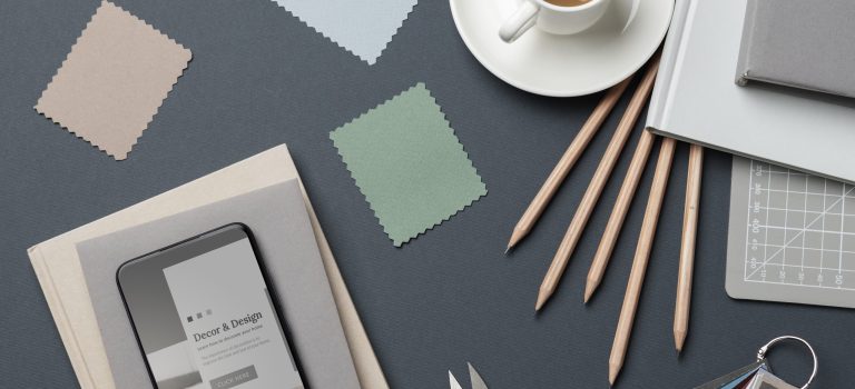creative agency kl