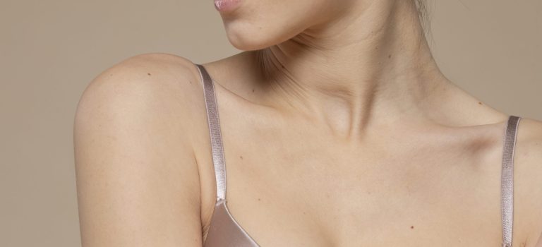 breast filler kl