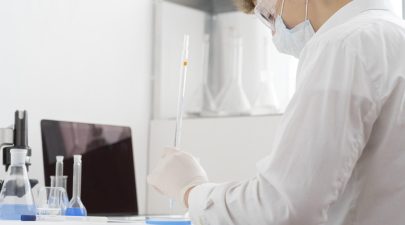 what is cord blood banking