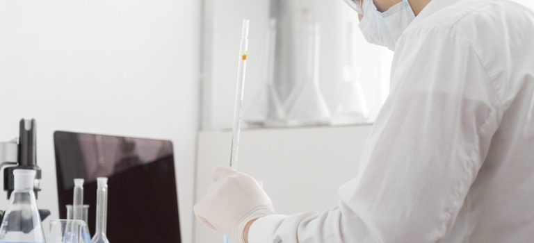 what is cord blood banking