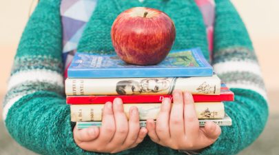 international school fees in malaysia