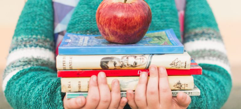 international school fees in malaysia